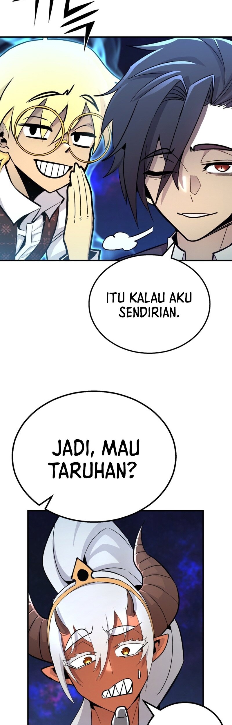 Chapter 139 - halaman 47