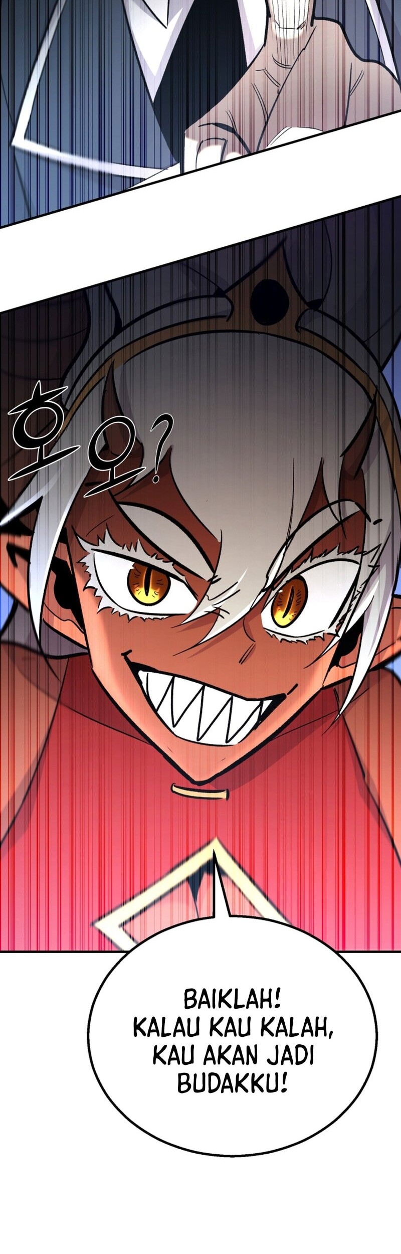 Chapter 139 - halaman 49