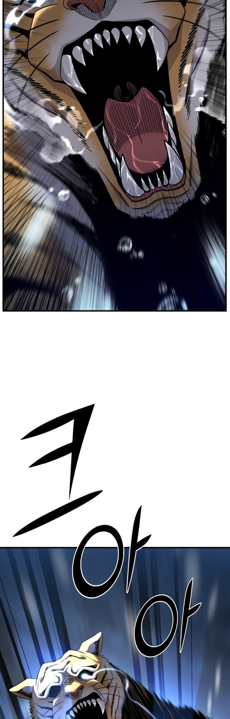 Chapter 139 - halaman 52