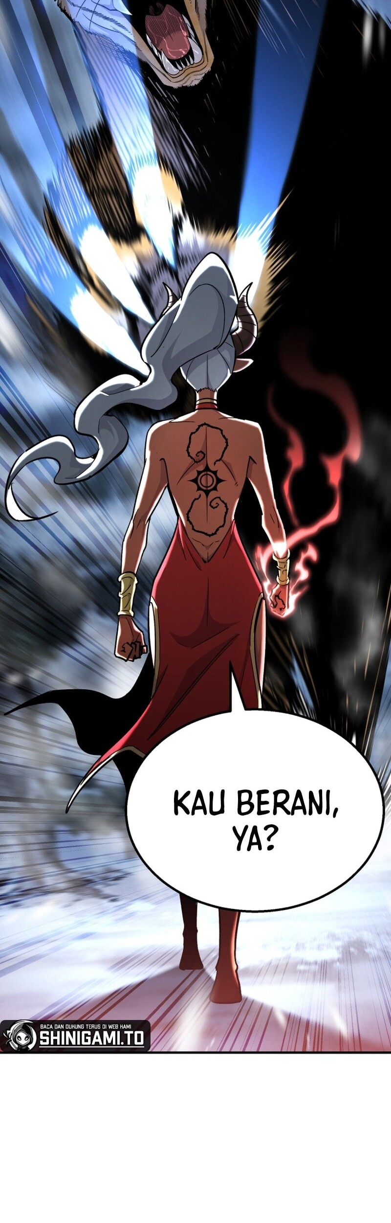 Chapter 139 - halaman 53