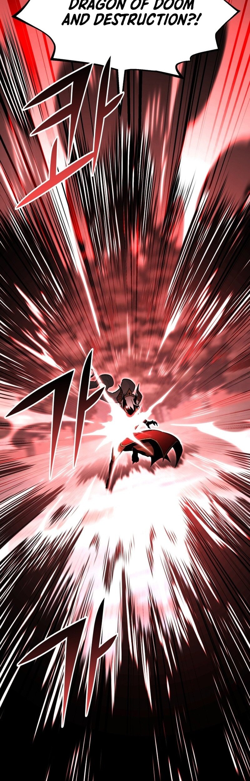 Chapter 139 - halaman 55