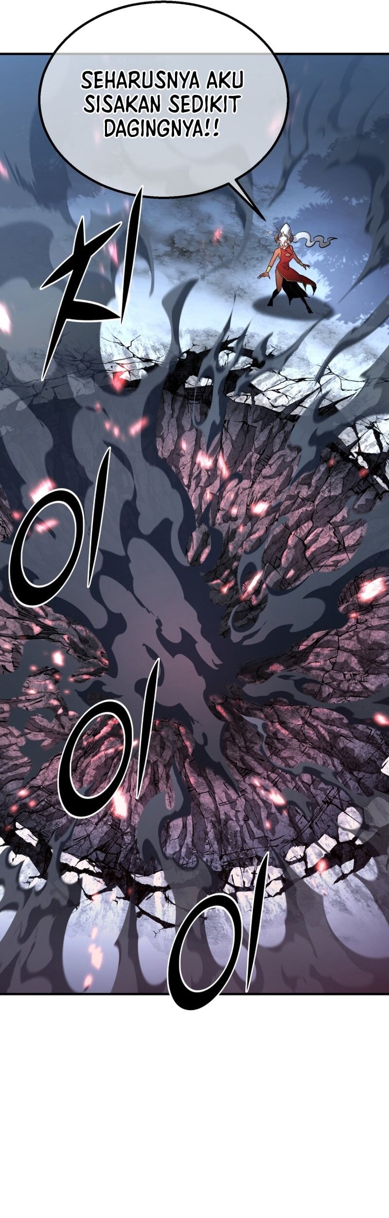 Chapter 139 - halaman 58