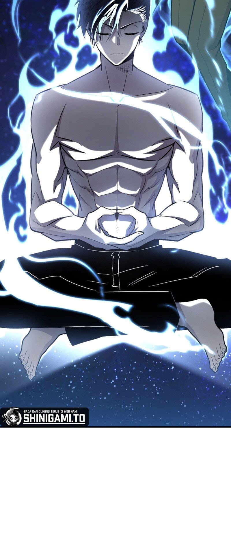 Chapter 139 - halaman 64