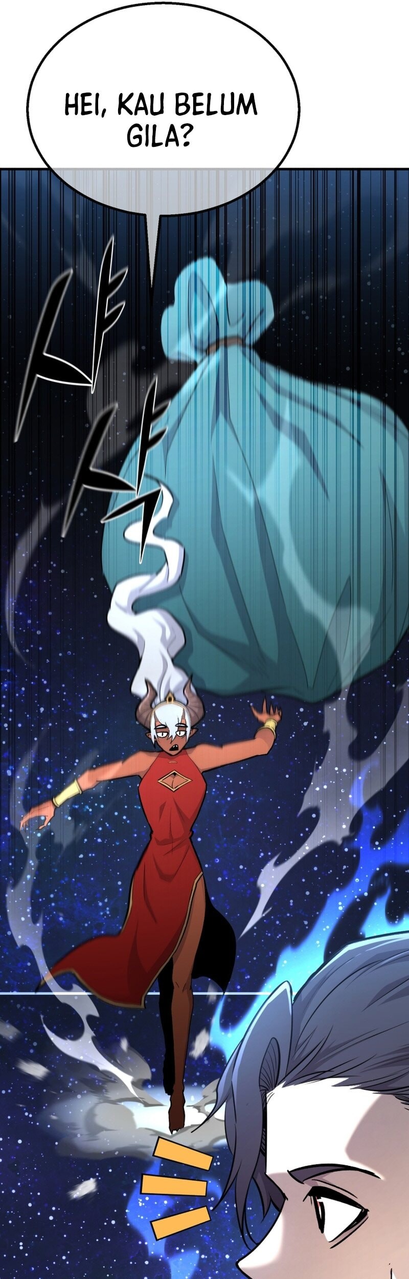 Chapter 139 - halaman 65