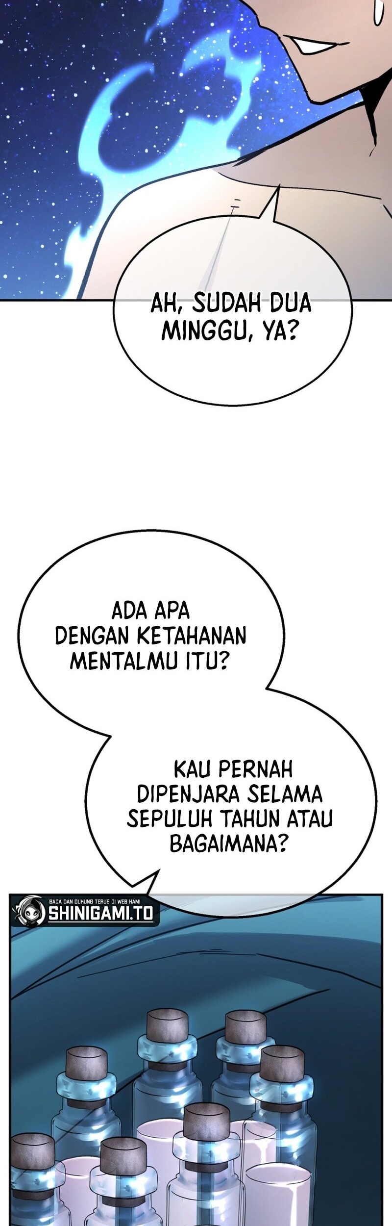 Chapter 139 - halaman 66
