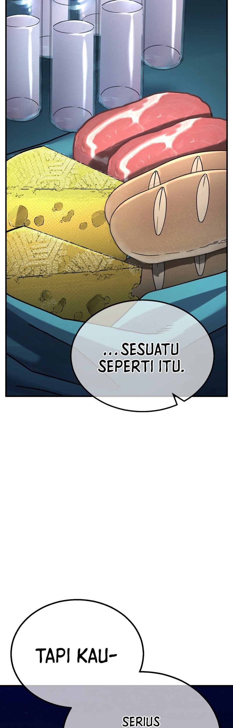 Chapter 139 - halaman 67