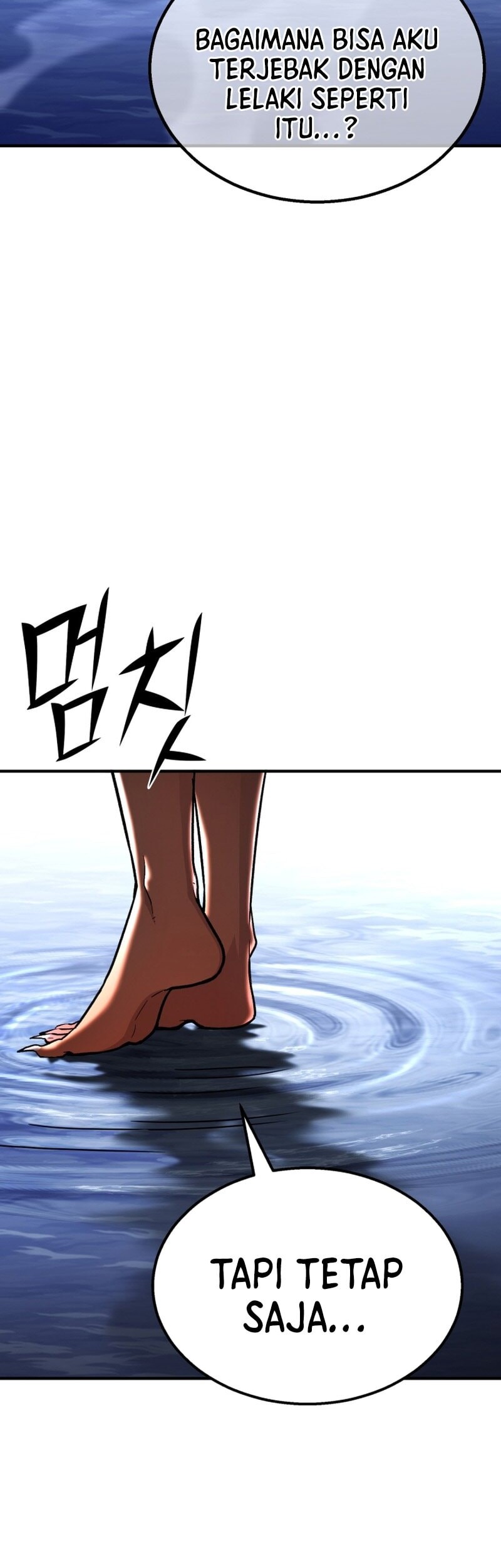 Chapter 139 - halaman 71