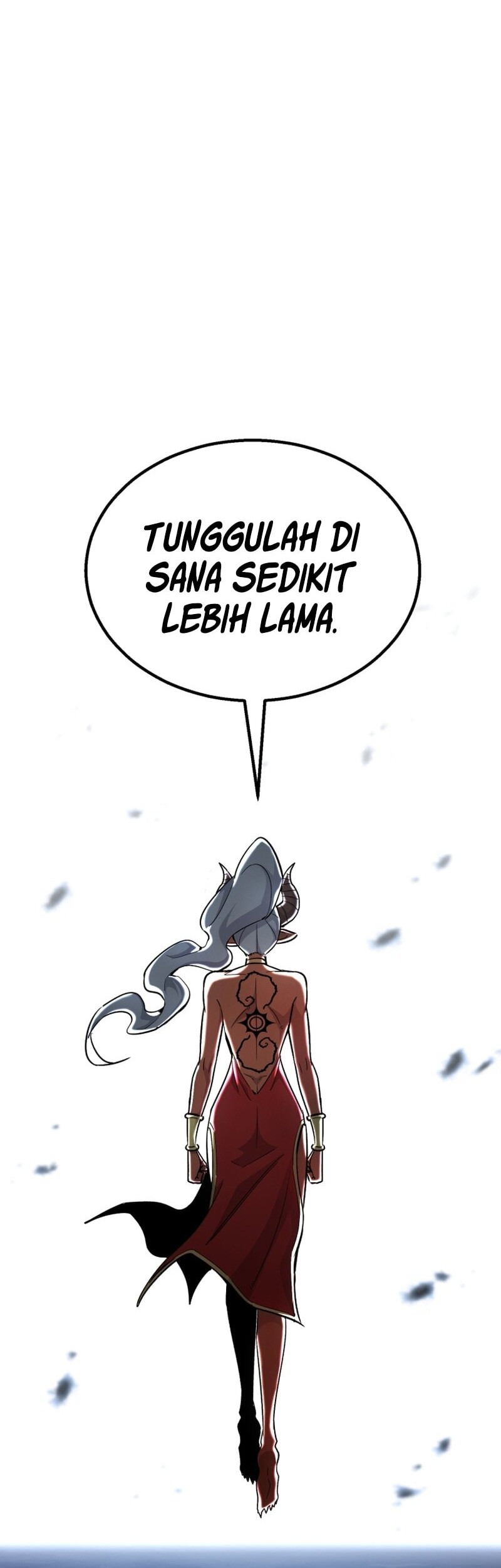 Chapter 139 - halaman 74