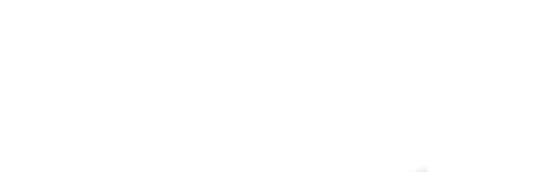 Chapter 139 - halaman 80