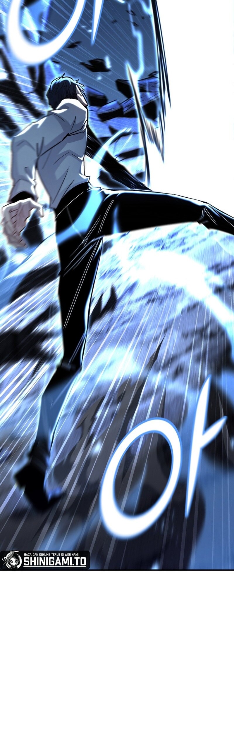 Chapter 139 - halaman 82
