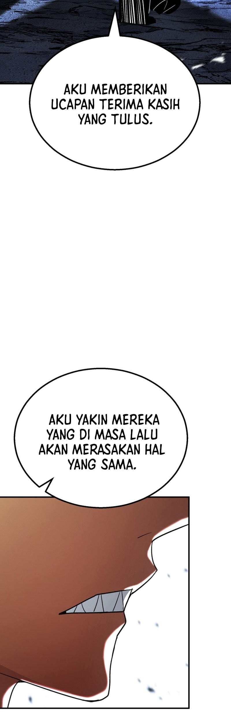 Chapter 139 - halaman 90