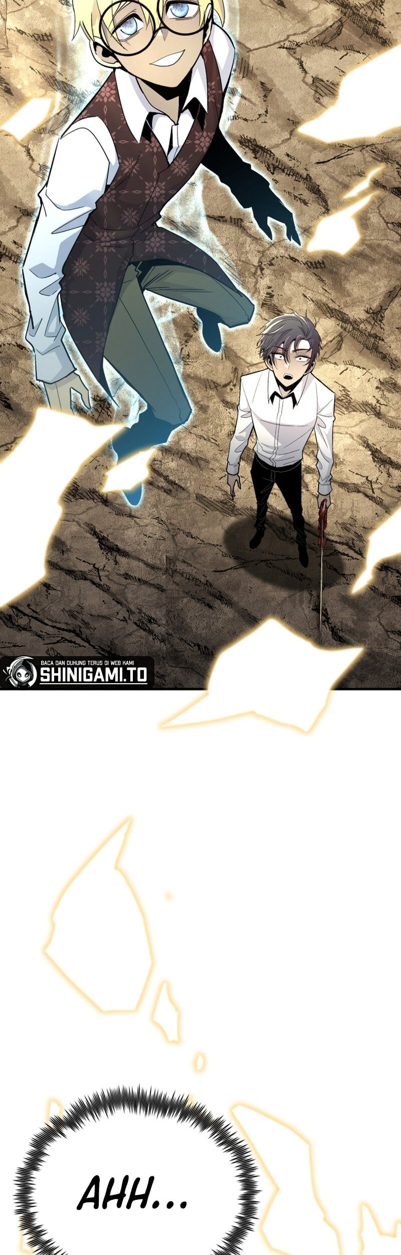 Chapter 139 - halaman 93