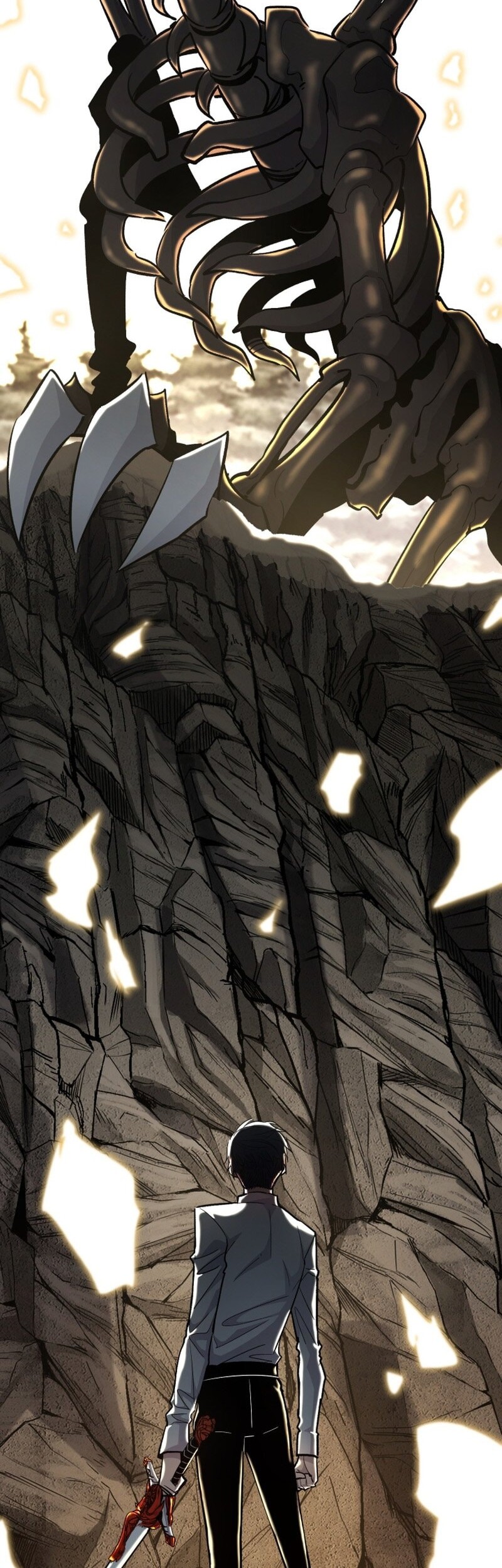 Chapter 139 - halaman 97