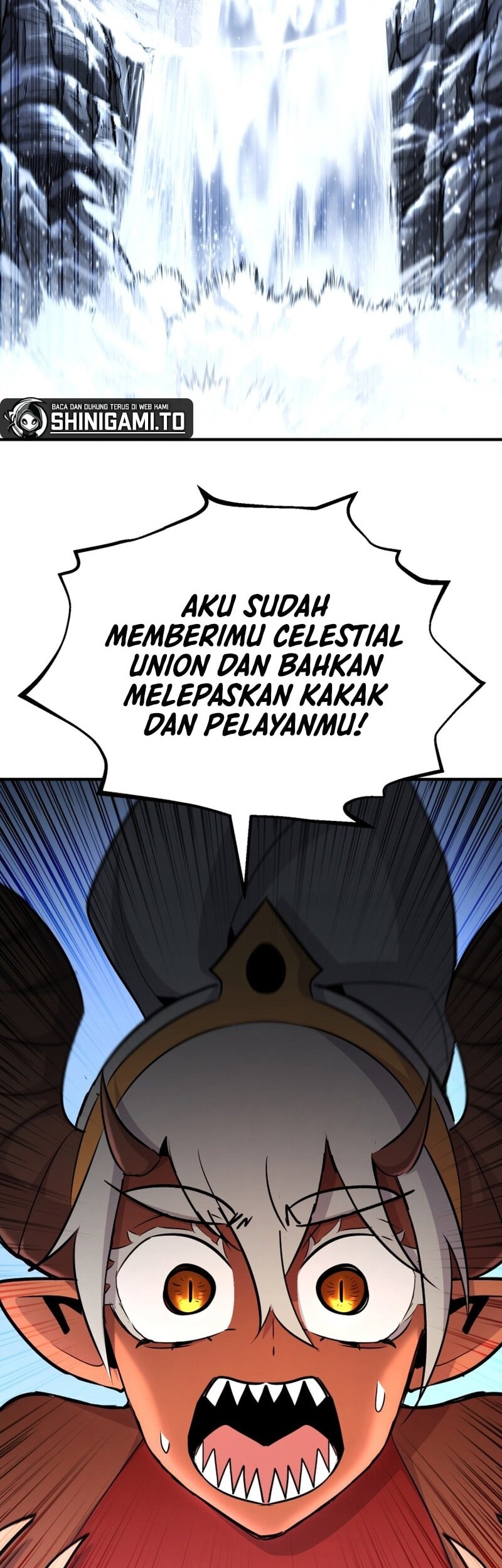 Chapter 139 - halaman 4