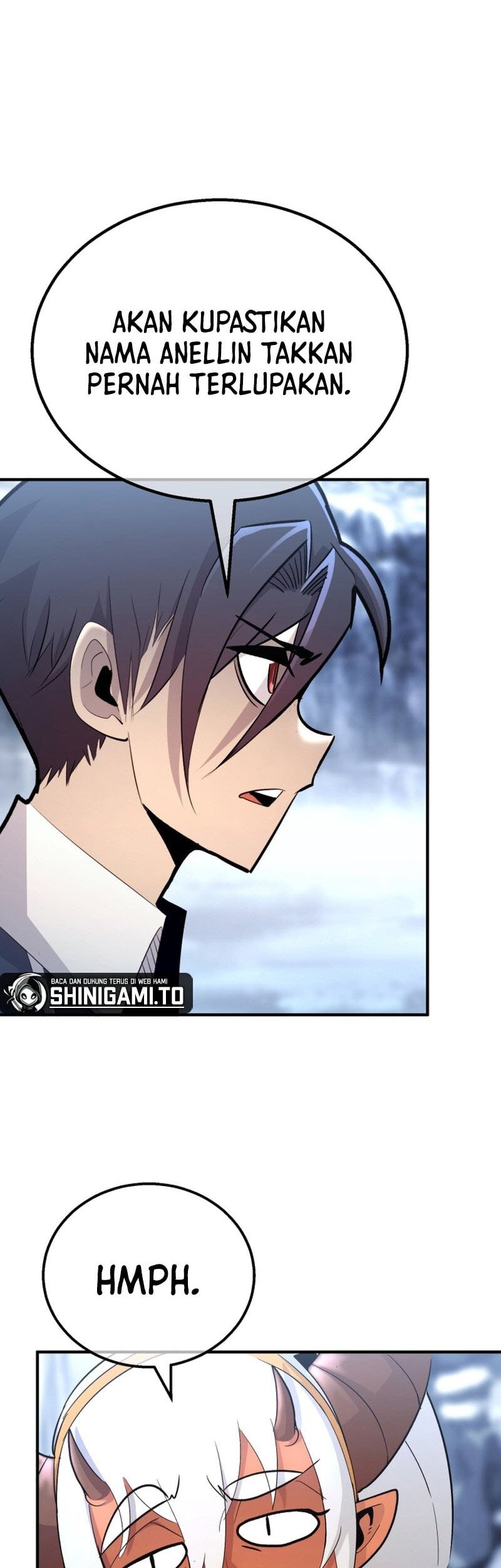 Chapter 139 - halaman 8