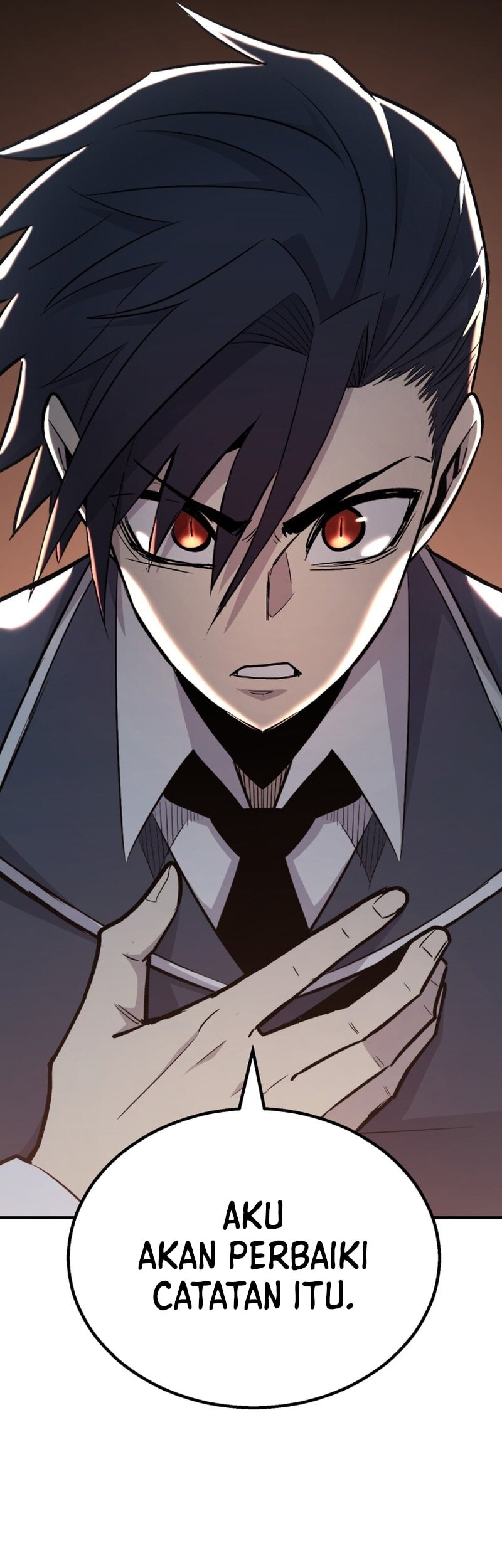 Chapter 139 - halaman 15