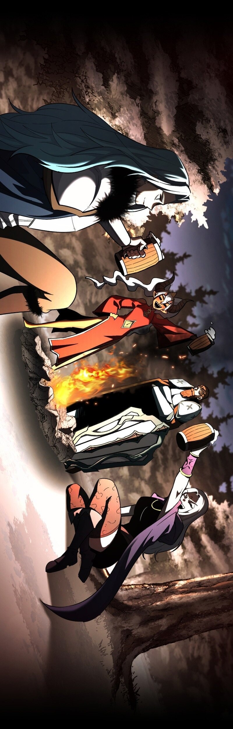 Chapter 139 - halaman 18
