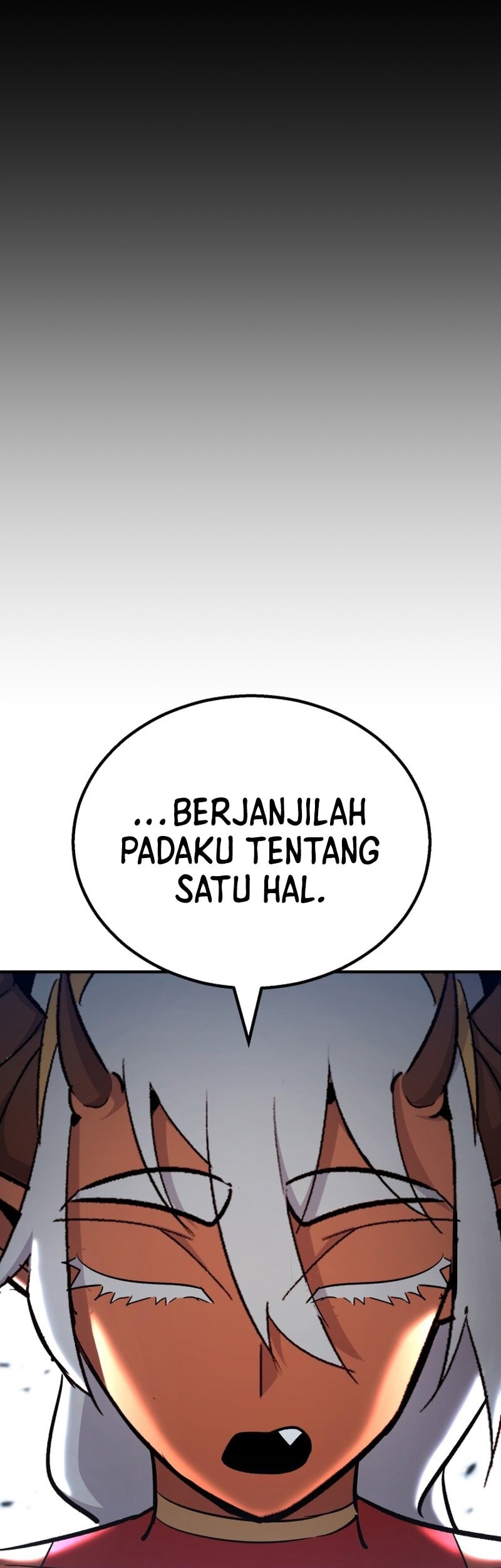 Chapter 139 - halaman 21