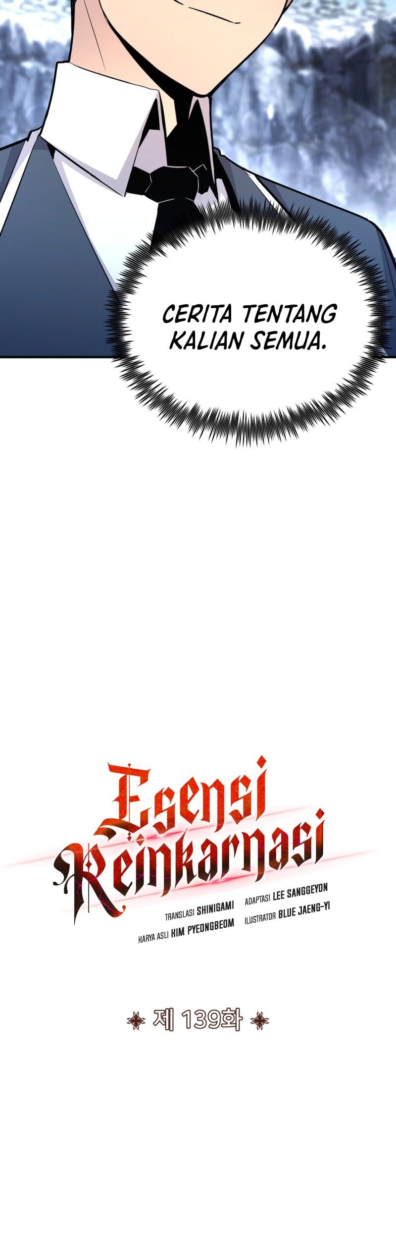 Chapter 139 - halaman 26
