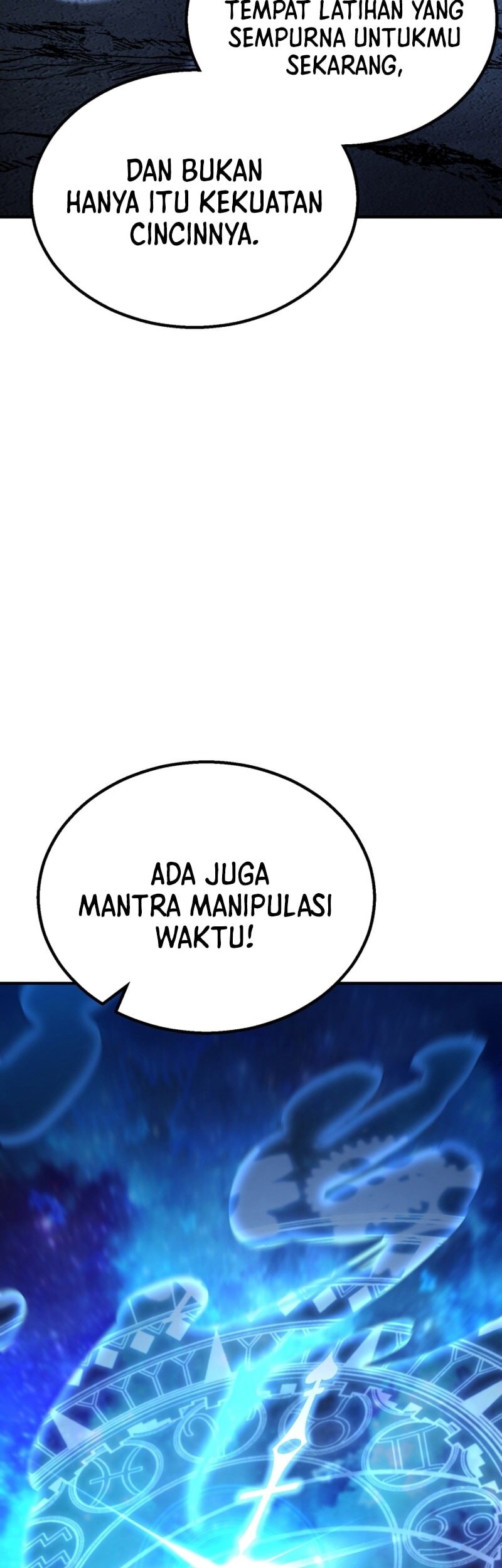 Chapter 139 - halaman 29