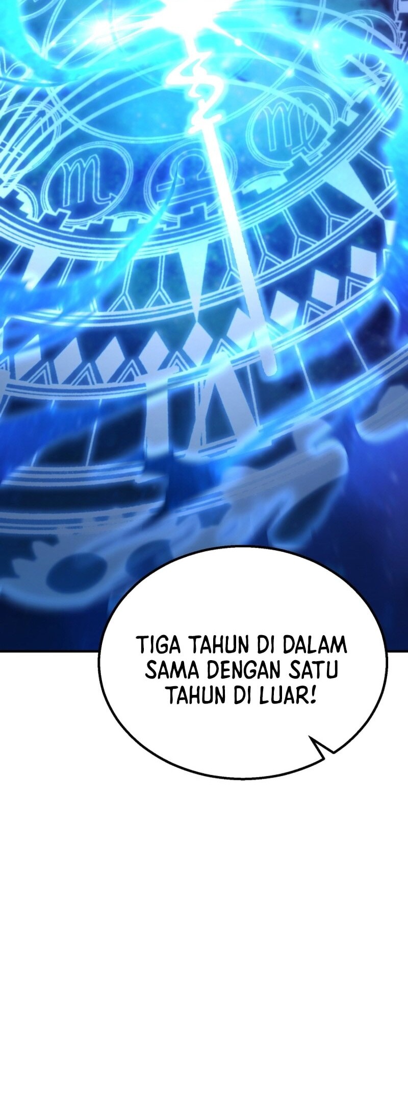 Chapter 139 - halaman 30