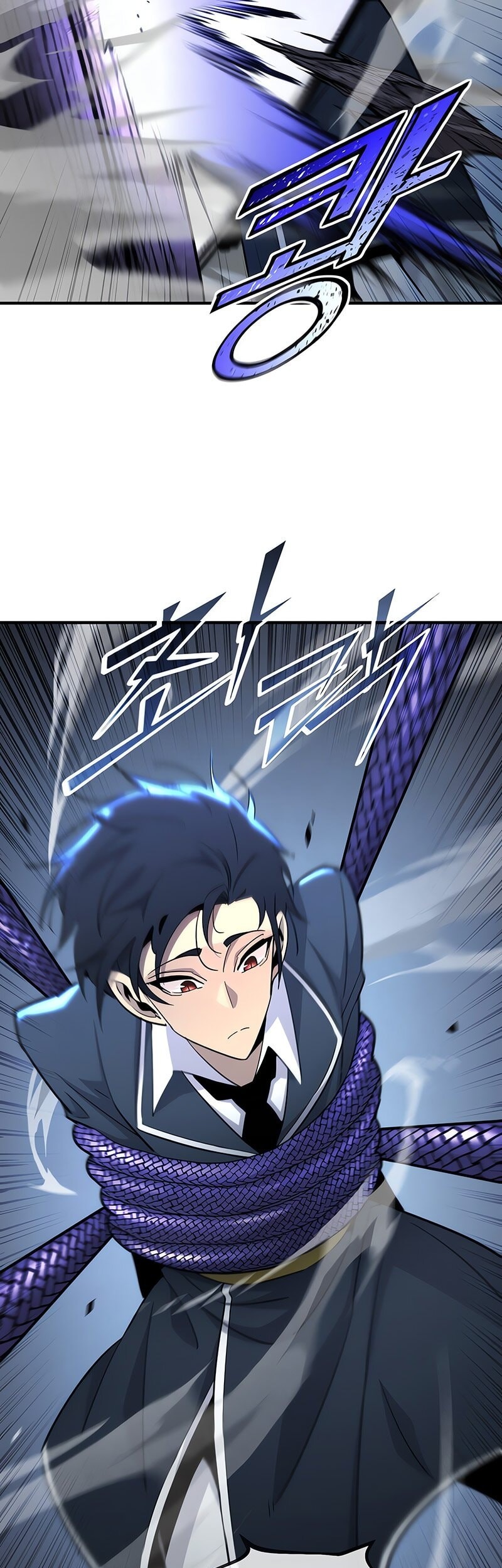 Chapter 140 - halaman 38