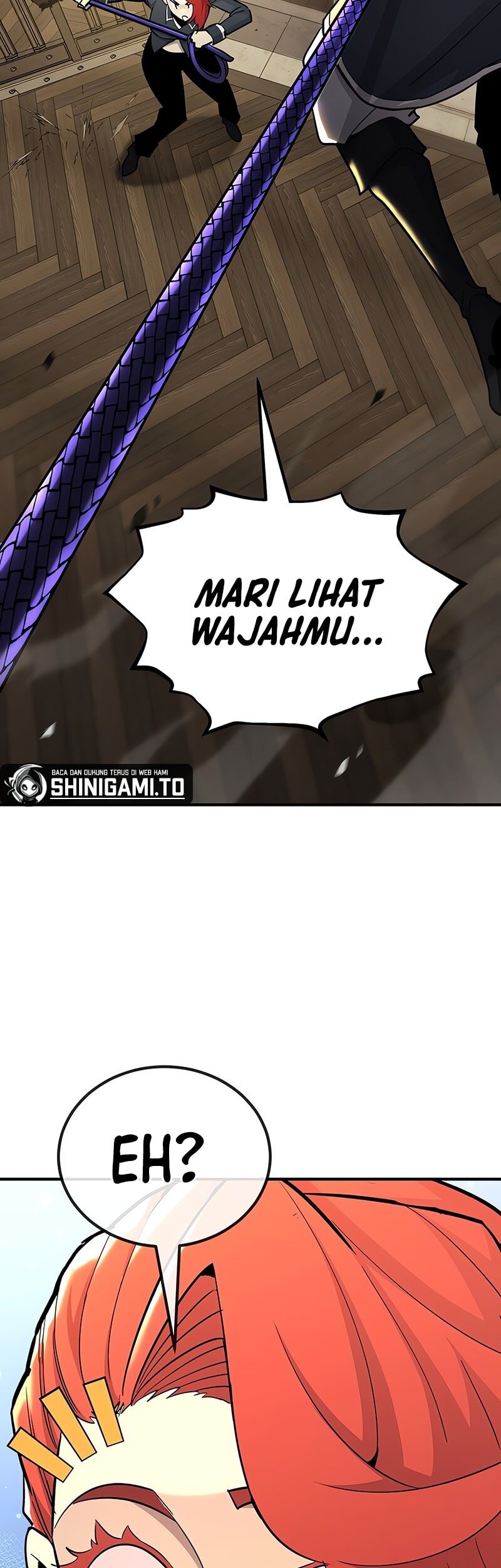 Chapter 140 - halaman 40