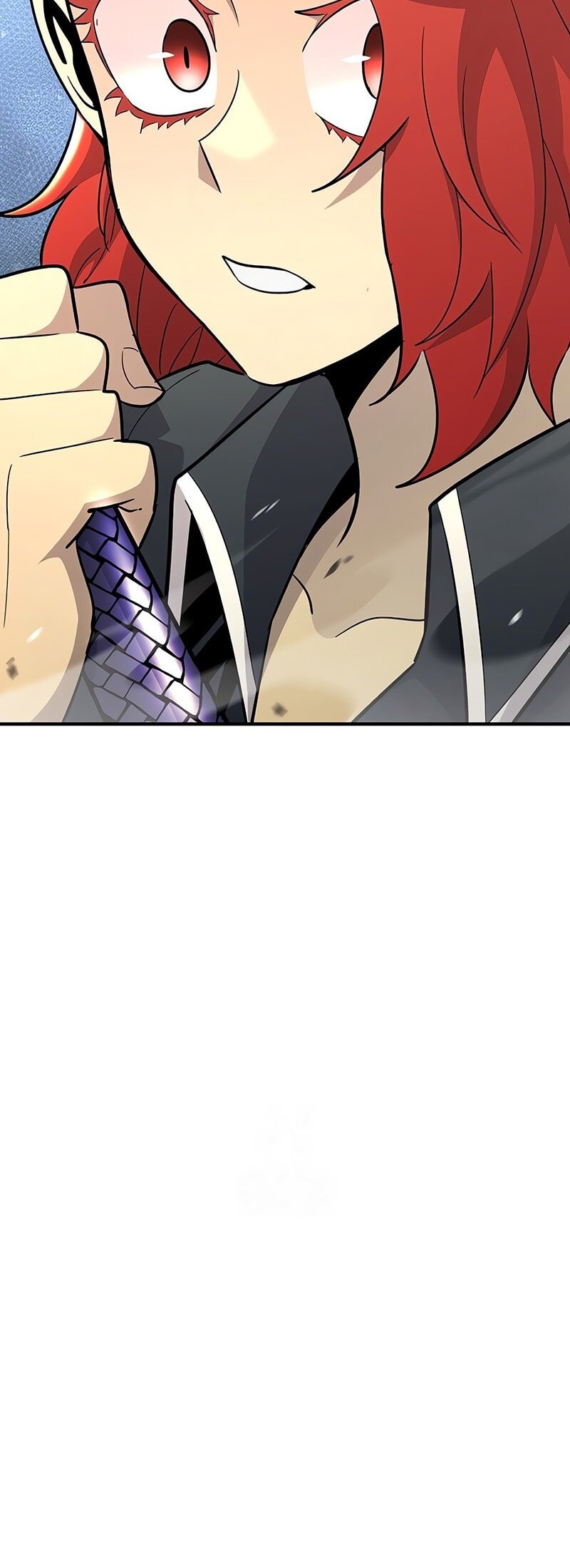 Chapter 140 - halaman 41
