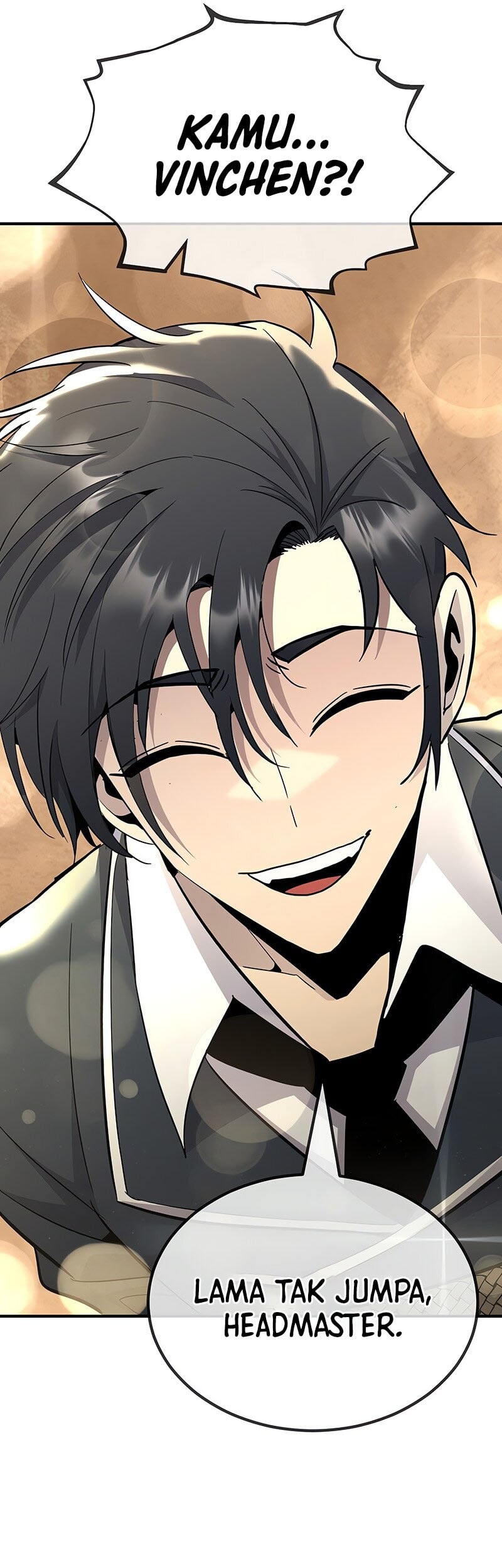 Chapter 140 - halaman 42