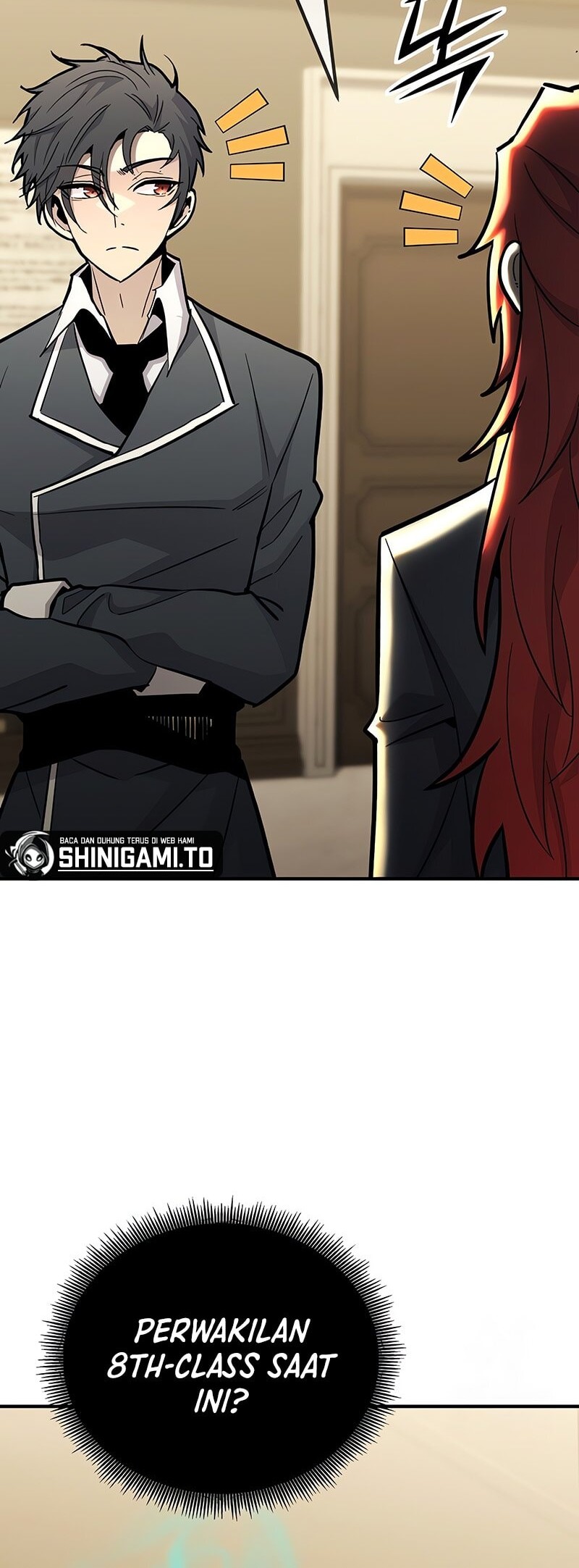Chapter 140 - halaman 53