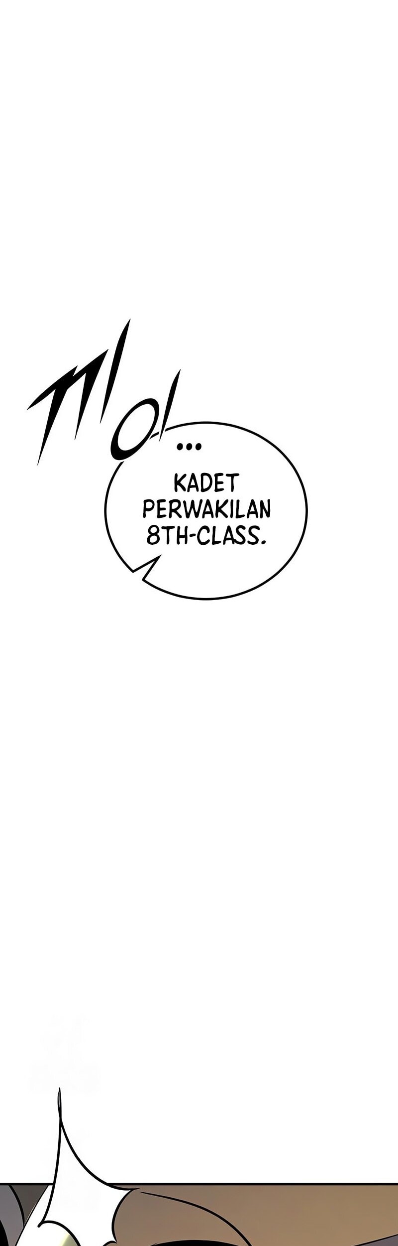 Chapter 140 - halaman 55