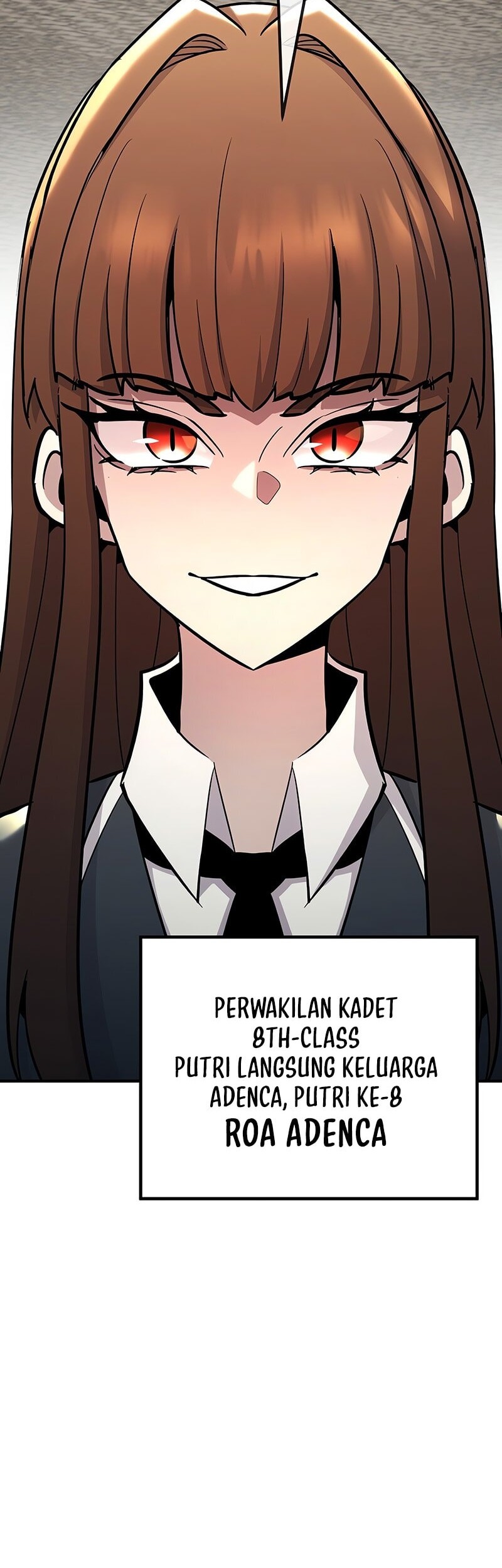 Chapter 140 - halaman 58