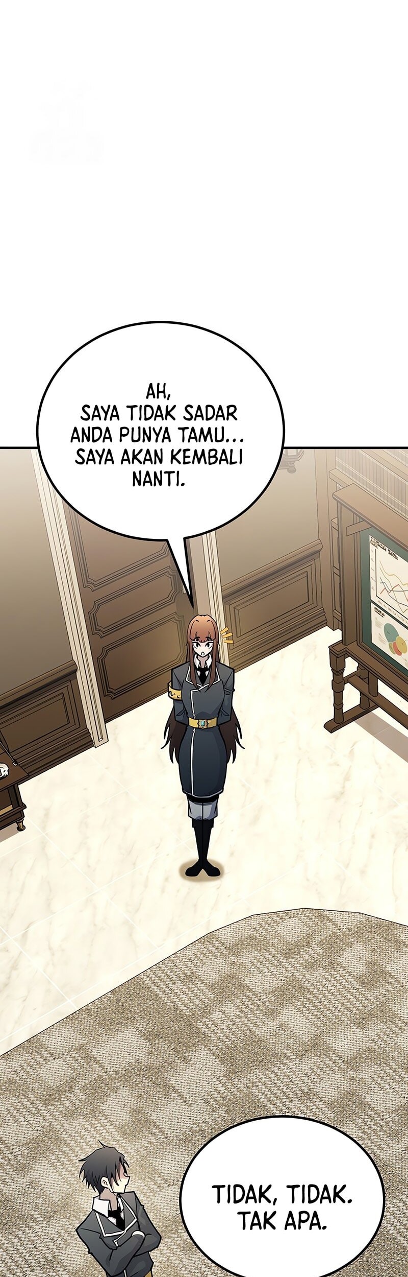 Chapter 140 - halaman 59