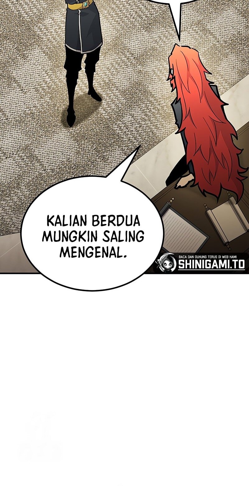 Chapter 140 - halaman 60