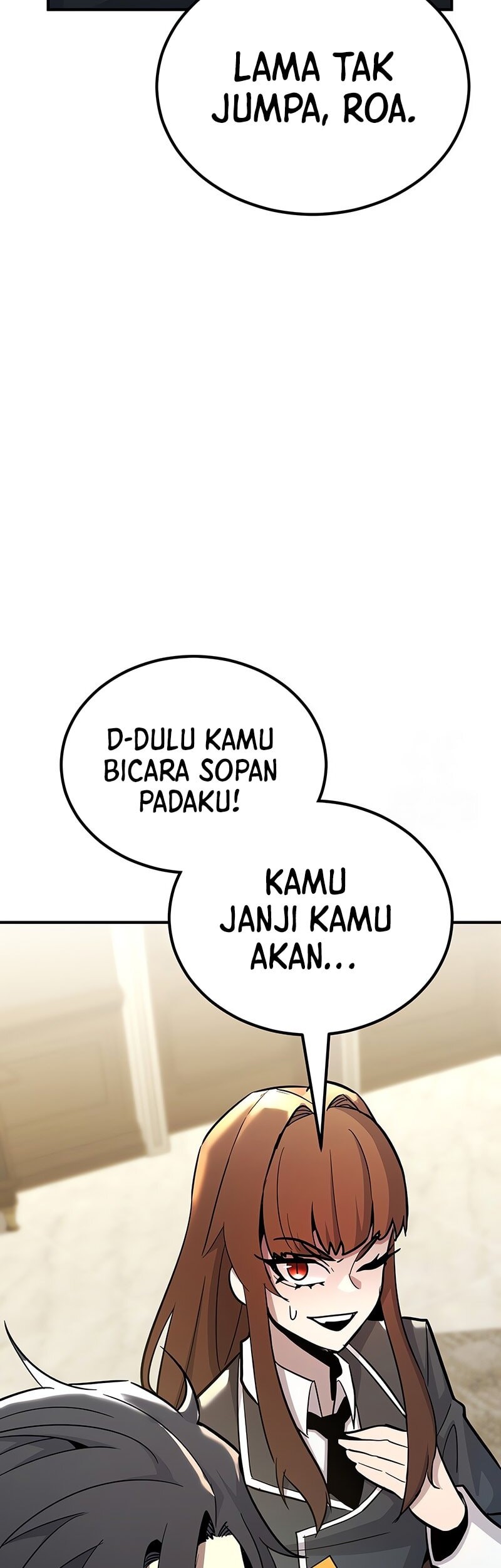 Chapter 140 - halaman 71