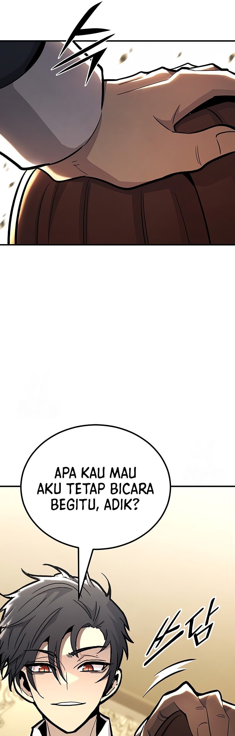 Chapter 140 - halaman 73