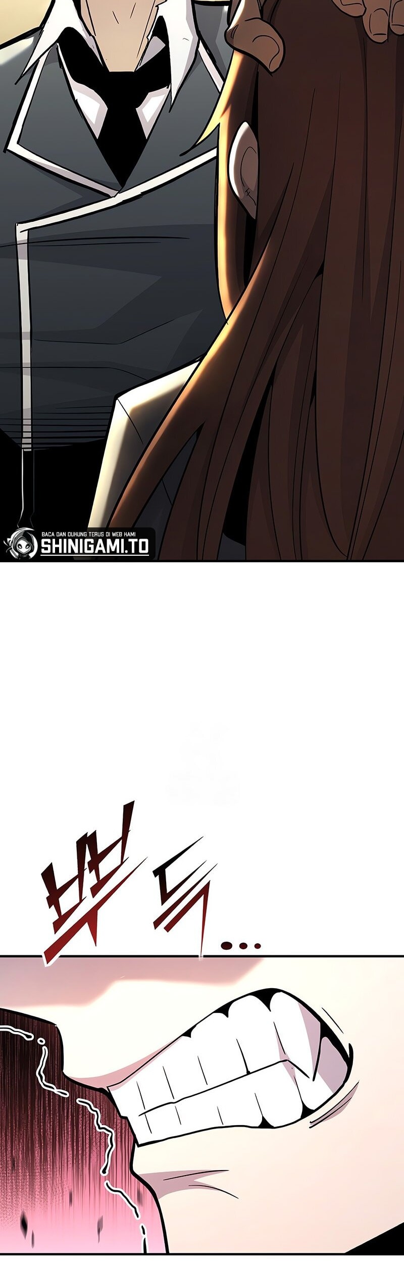 Chapter 140 - halaman 74