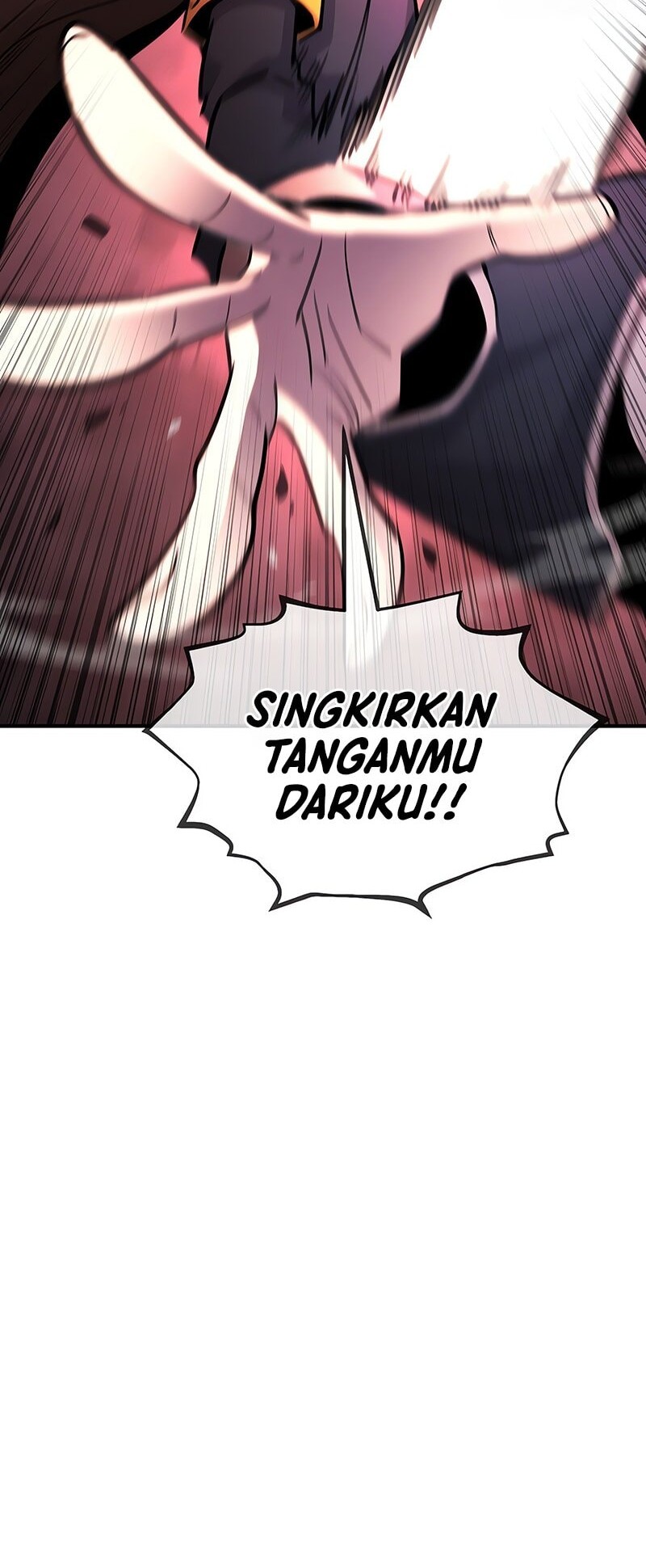 Chapter 140 - halaman 76