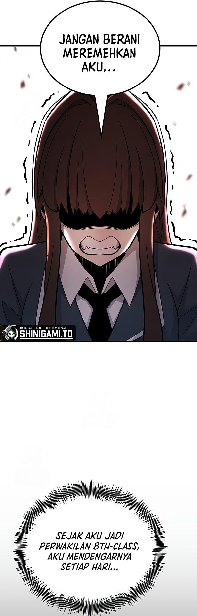Chapter 140 - halaman 77