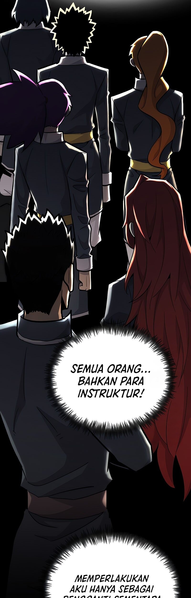 Chapter 140 - halaman 79