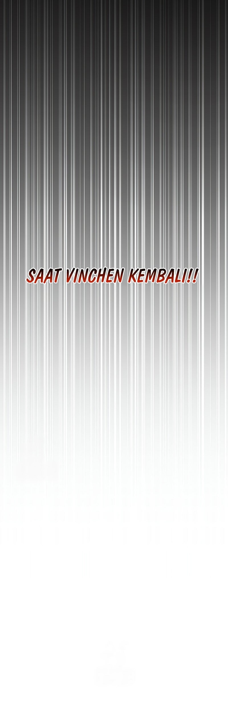 Chapter 140 - halaman 81