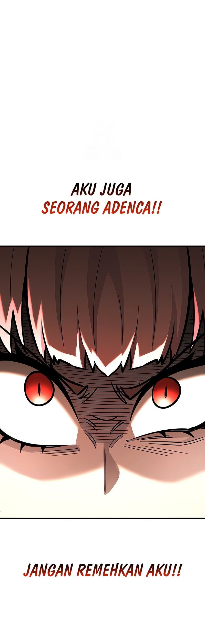 Chapter 140 - halaman 82