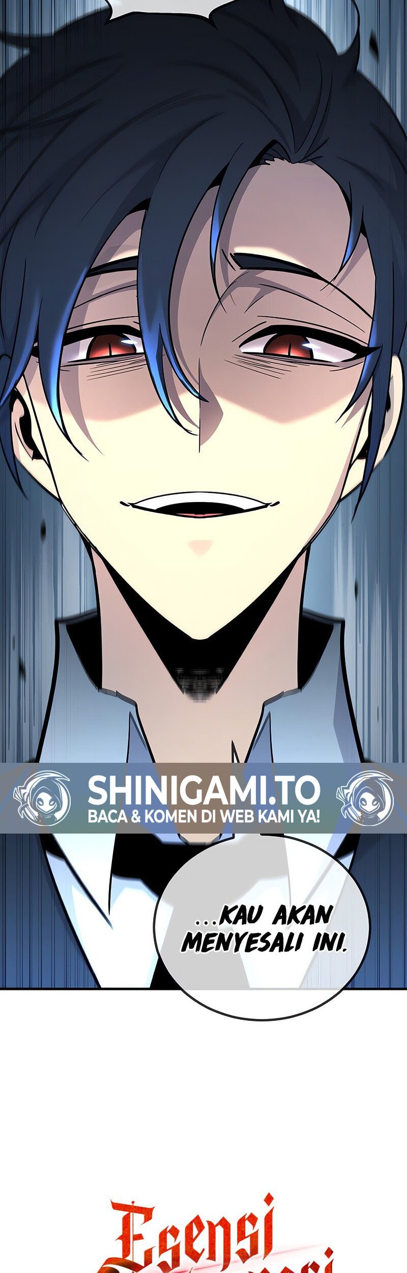 Chapter 140 - halaman 86