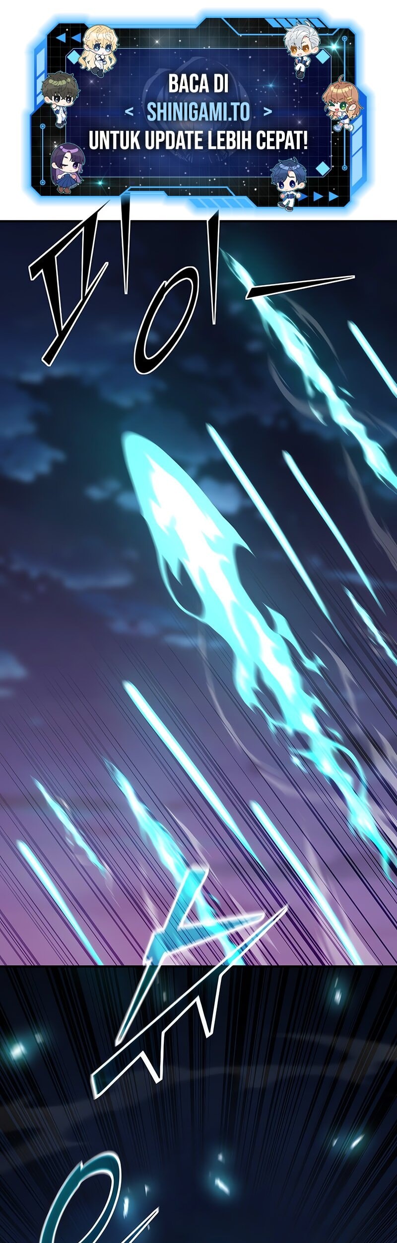 Chapter 140 - halaman 3