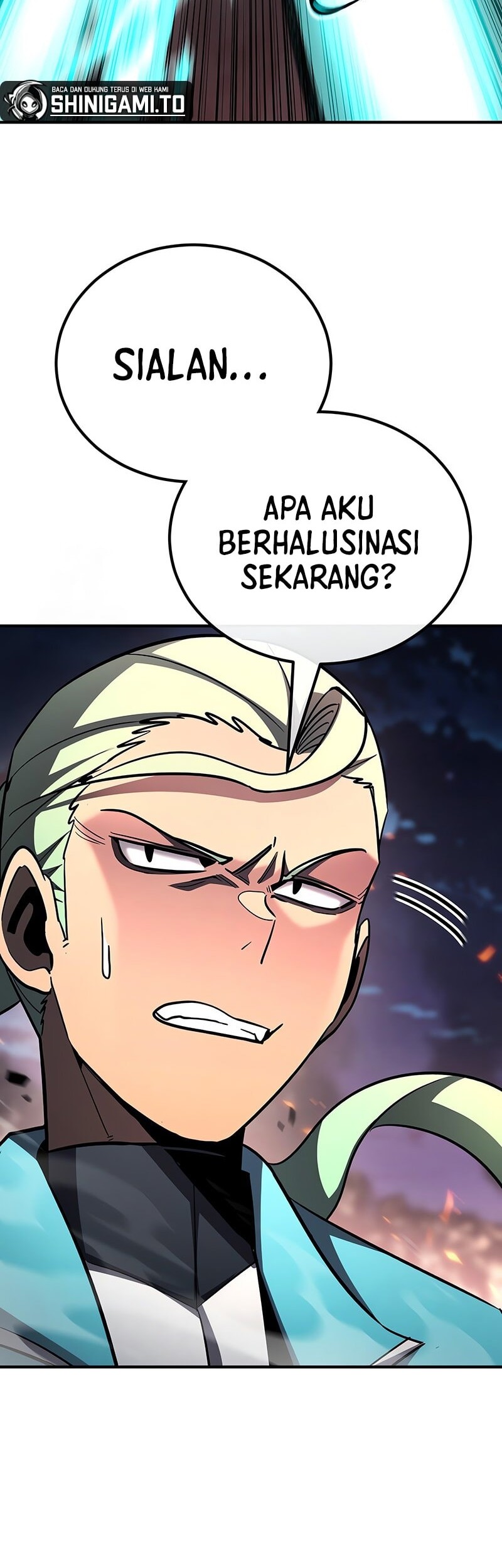Chapter 140 - halaman 6