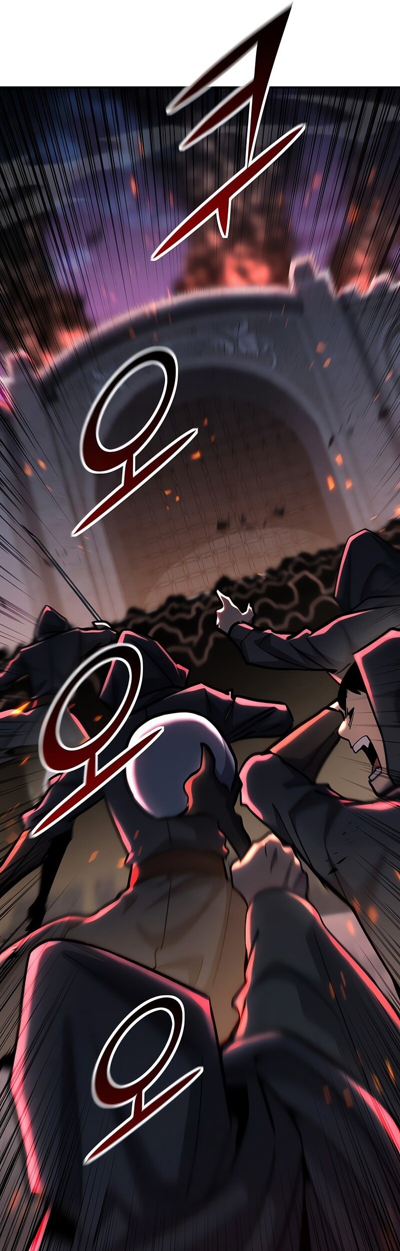 Chapter 140 - halaman 7