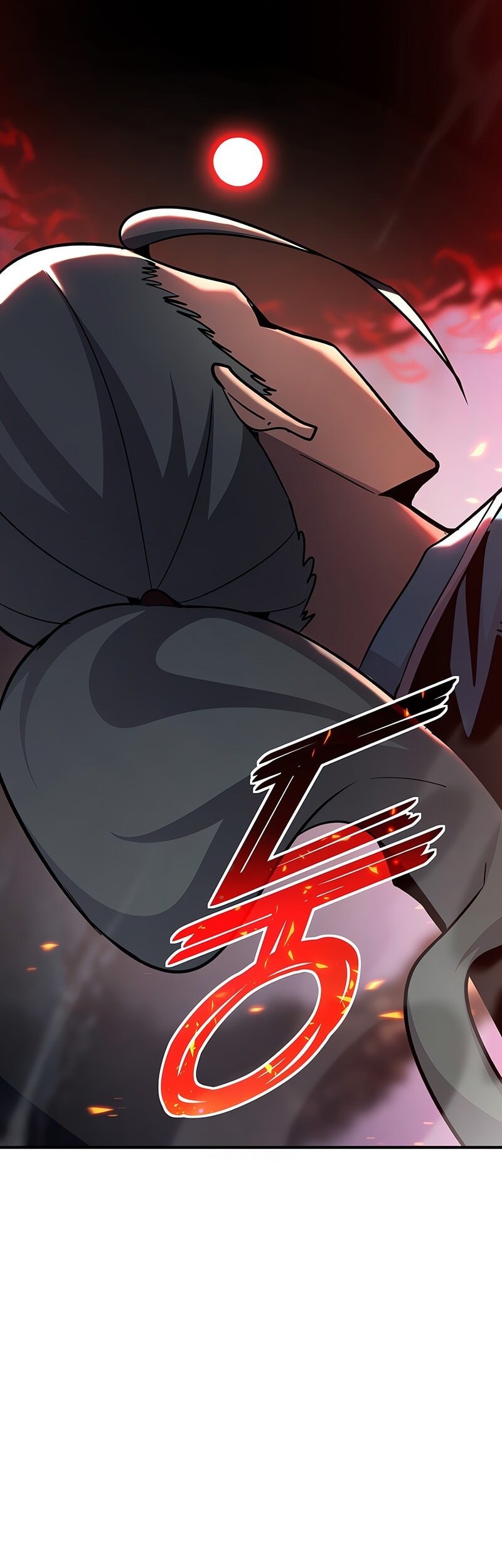 Chapter 140 - halaman 13