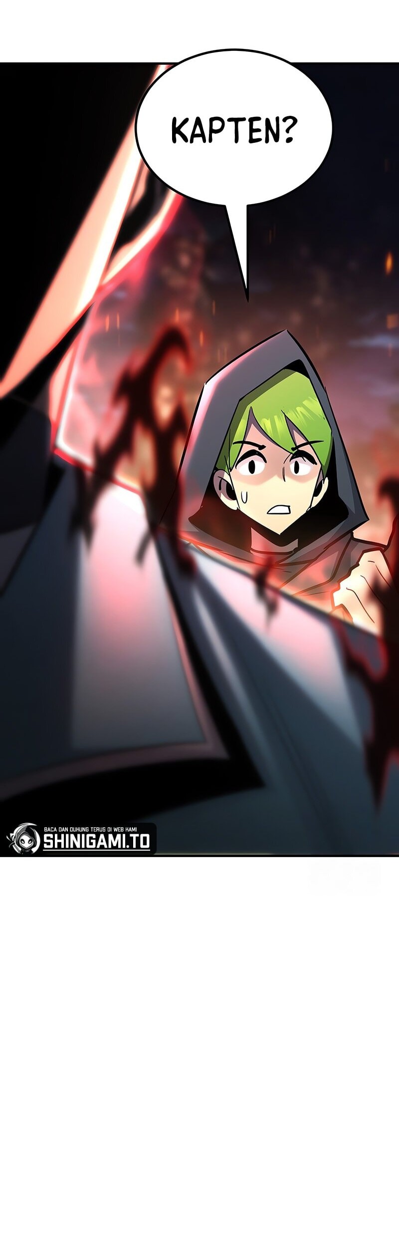 Chapter 140 - halaman 14