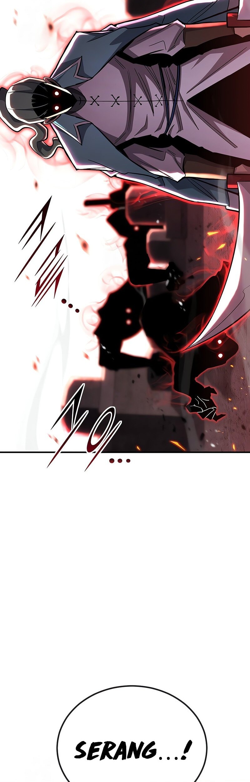 Chapter 140 - halaman 20
