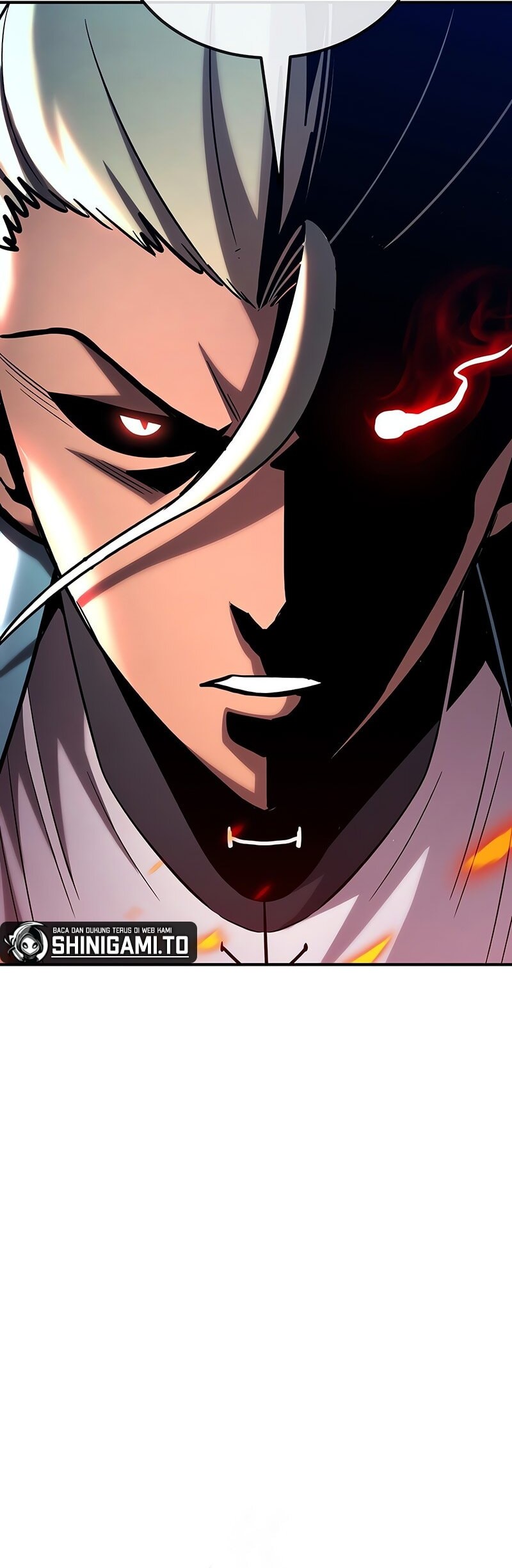 Chapter 140 - halaman 21